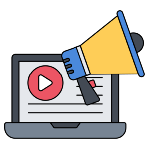 Promovare online 3 Facebook Ads