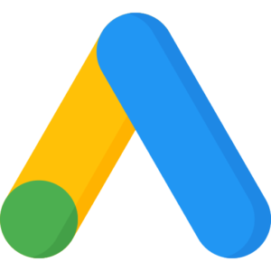 Promovare online 1 Google Ads