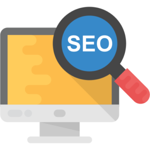 Promovare online 4 OnPage SEO