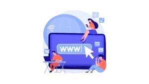 Crearea unui site de prezentare: Ghid comprehensiv 2024 17 Crearea unui site de prezentare Ghid comprehensiv