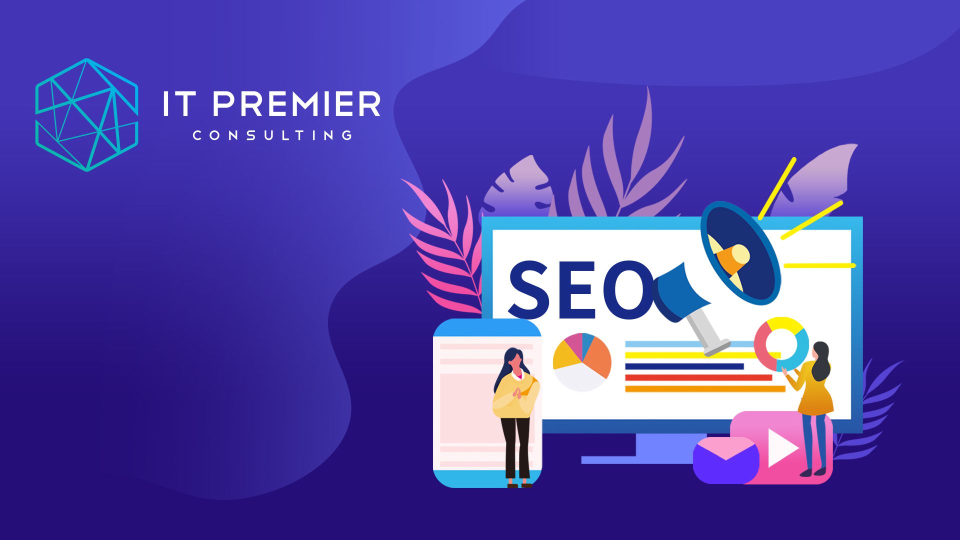 Optimizare SEO pentru un magazin online