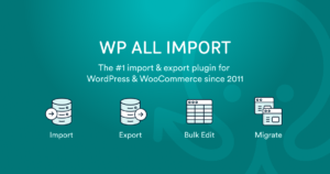 Creare magazin online cu WP All Import 2024 15 Woocommerce WPALLImport Creare Magazin Online