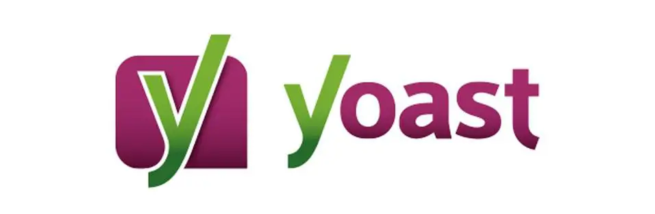 Yoast SEO